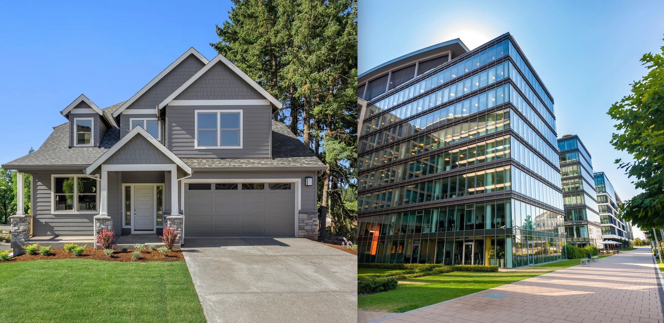 Air Quality Testing Toronto Indoor Allergy Testing Toronto